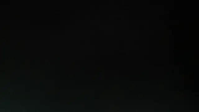 Chat XXX ao vivo de ChloeVibee