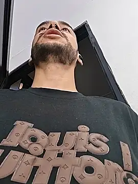 Živý XXX chat 2_fire