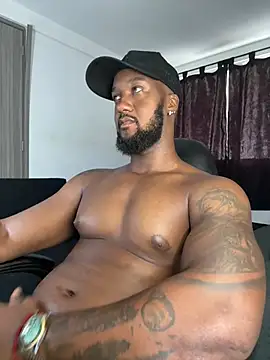 Chat +18 de blackdrey18 ao vivo