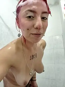 Kitty_Melodi live XXX chat