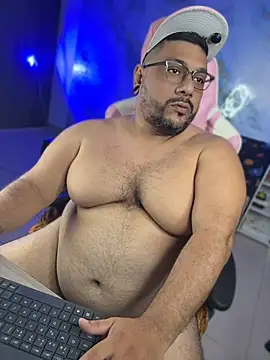 jacoob_woods Chat XXX live