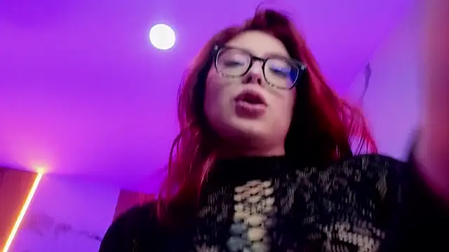 Онлайн чат XXX Red_Bunny_v