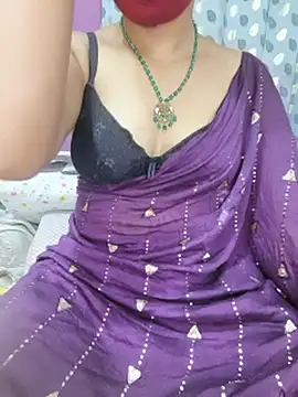 maya24guntur's Live XXX Chat