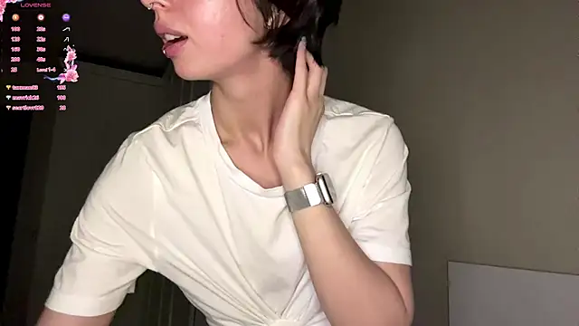 دردشة JessiaRuezga الجنسية المباشرة