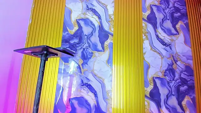 Онлайн чат XXX the_hot_star