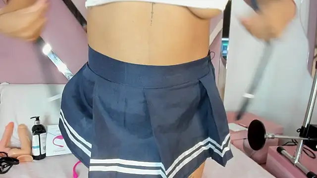 honeyhtx's Live XXX Chat