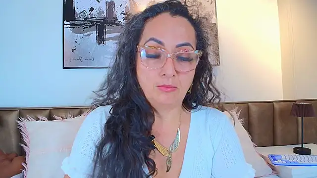 Chat XXX Live AlessandraLeroy
