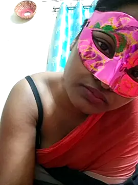 Enjoytoshowu Live XXX-Chat