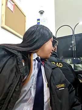 دردشة Angela__05 الجنسية المباشرة