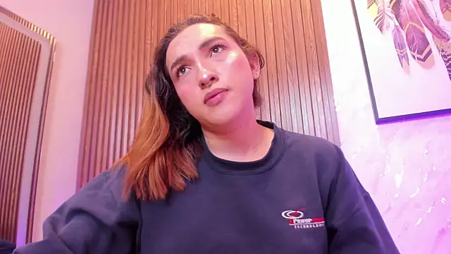 TomLondon_'s Live XXX Chat