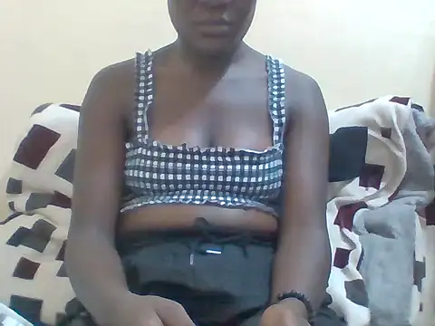 black_eebbony – Live XXX-chat