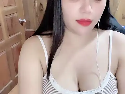 Sweet-subita Chat XXX live