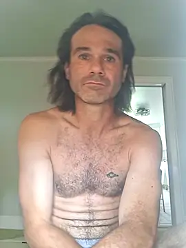 catalpaworm08's Live XXX Chat