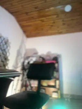 NikkiNix Chat XXX live