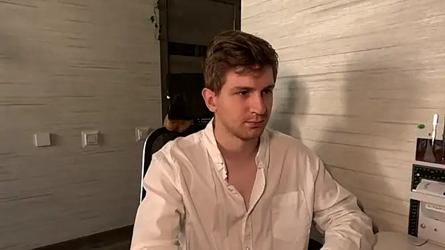 Einar_Nut live XXX chat