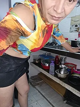 zamarasexy – Live XXX-chat