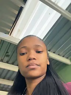 SweetBeauty4you Chat XXX live