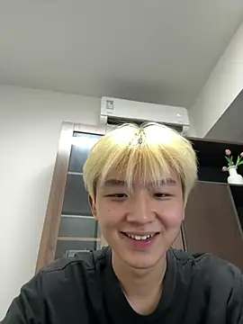 Cnmp6666 Chat XXX live