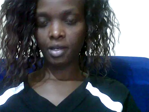 missright1 Adlı Modelin Canlı XXX Sohbeti
