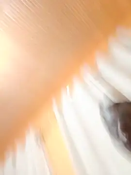 Darkfaruk's Webcam Show