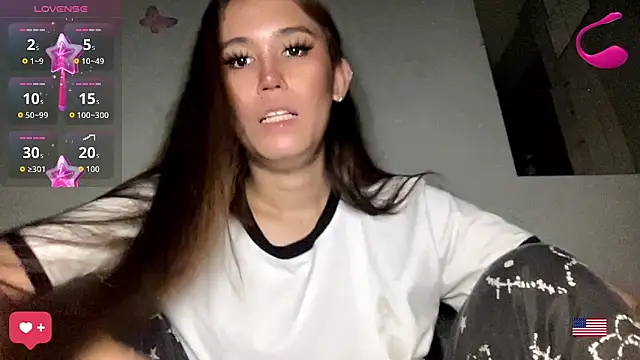 kathrynwilson1 live XXX chat