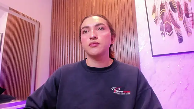 TomLondon_ 라이브 XXX 채팅