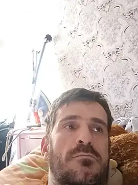 bubu38Goody – webcam-show