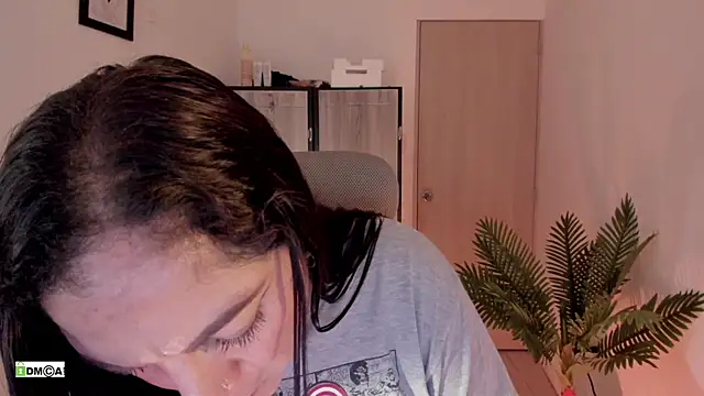 urcute_kitten 现场XXX聊天