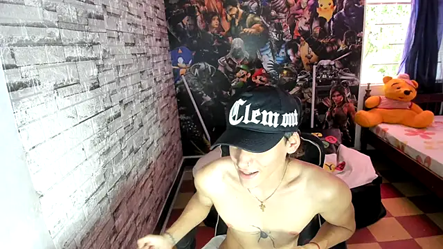 Chat +18 de sebas_jusa ao vivo