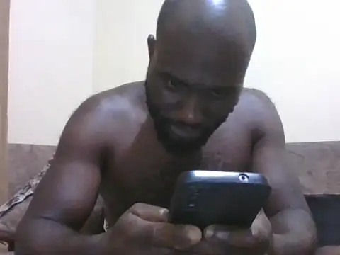 sripper9's Live XXX Chat