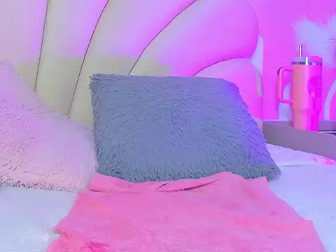 Alyss_Sweet's Live XXX Chat