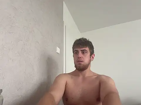YourFavoriteSexy Chat XXX in diretta