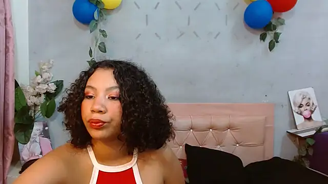 Faith_Porte live XXX chat