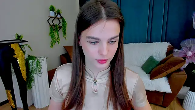 FinalAccord Live XXX-Chat