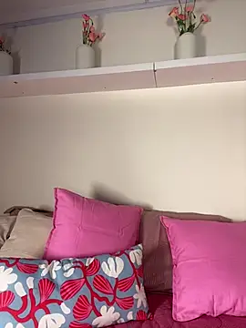 cuttie_blondie 라이브 XXX 채팅