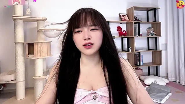 SakuraCat6 라이브 XXX 채팅