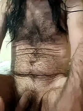 Rickrow666 Live XXX-chat