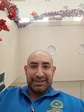CumDumpPig83 Adlı Modelin Web Kamerası Şovu