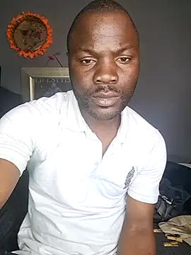 Chat +18 de Petrossa ao vivo