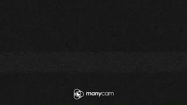 der_dino30's Live XXX Chat