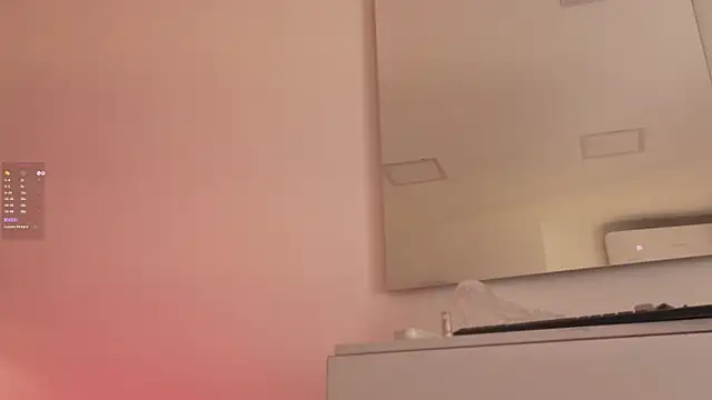 Chat XXX Live AllisonRoberts_