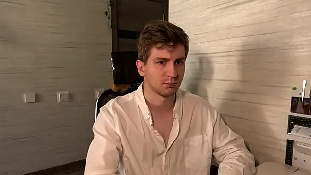 Einar_Nut Chat XXX live
