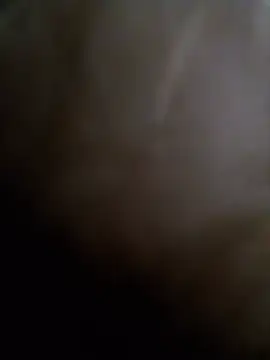 Živý XXX chat supernaturalboy