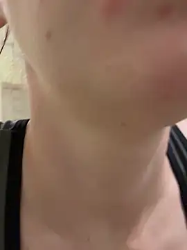 RussianGirls_'s Live XXX Chat