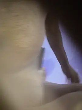 Aarushi_sexy 网络视讯表演