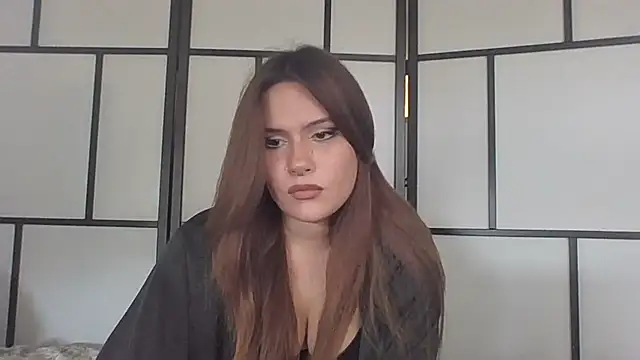 Chat +18 de Tetas03i ao vivo
