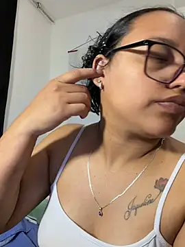 Chatroom XXX en direct de angela_angels_