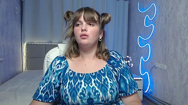 StaceyLexn Live XXX chat