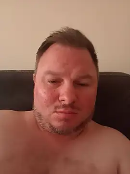 JayGirthy36 现场XXX聊天