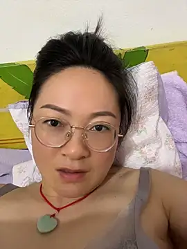 h-139431 网络视讯表演